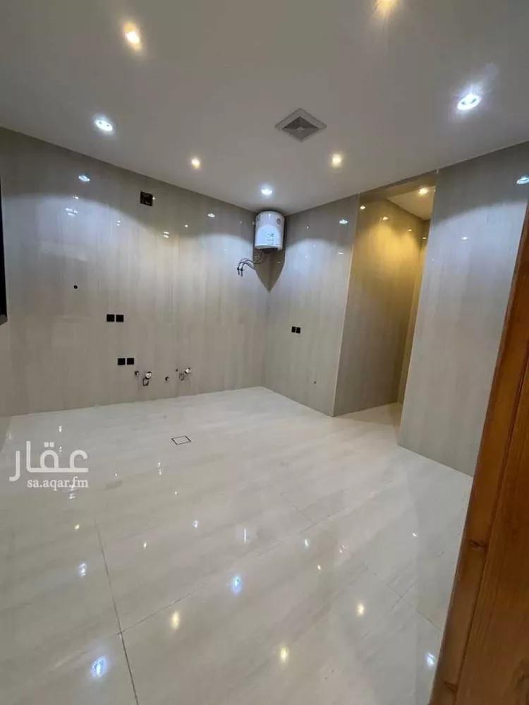 Floor for Sale in Riyadh As Saadah صورة 2