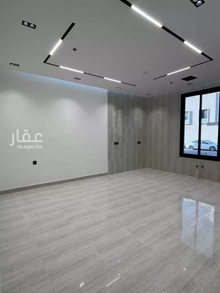 شقة للبيع في شارع شهيد الدين ثم الوطن عبدالرحمن سعيد عبد, حي السعادة, مدينة الرياض, منطقة الرياض 10