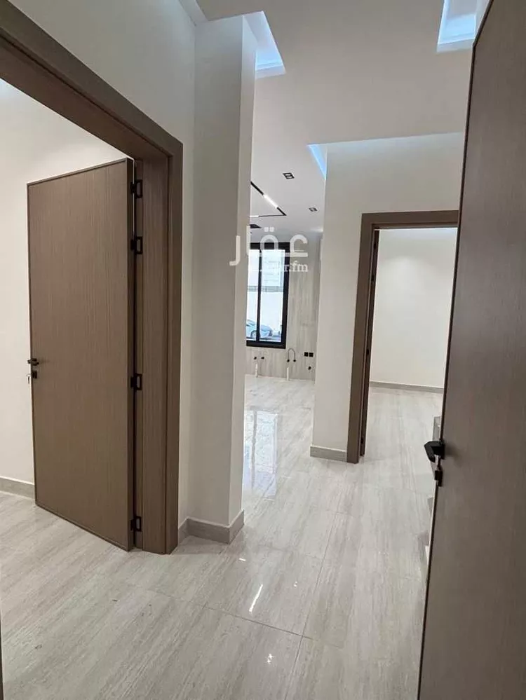 شقة للبيع في شارع شهيد الدين ثم الوطن عبدالرحمن سعيد عبد, حي السعادة, مدينة الرياض, منطقة الرياض صورة 5