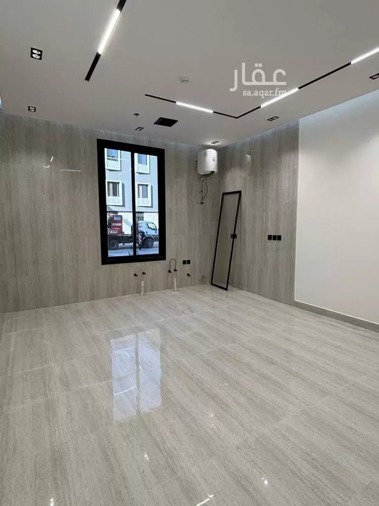 شقة للبيع في شارع شهيد الدين ثم الوطن عبدالرحمن سعيد عبد, حي السعادة, مدينة الرياض, منطقة الرياض 16
