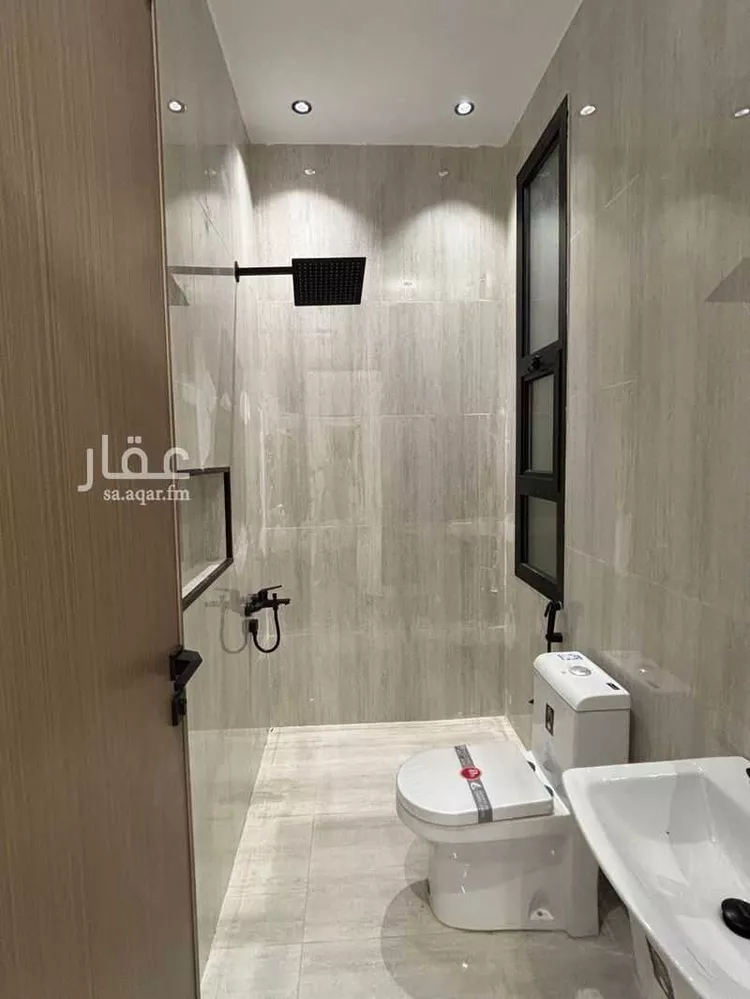 شقة للبيع في شارع شهيد الدين ثم الوطن عبدالرحمن سعيد عبد, حي السعادة, مدينة الرياض, منطقة الرياض 6