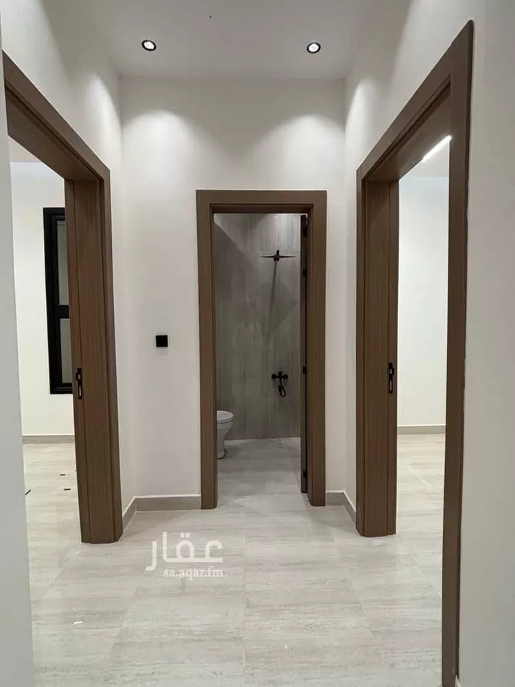 شقة للبيع في شارع شهيد الدين ثم الوطن عبدالرحمن سعيد عبد, حي السعادة, مدينة الرياض, منطقة الرياض 11