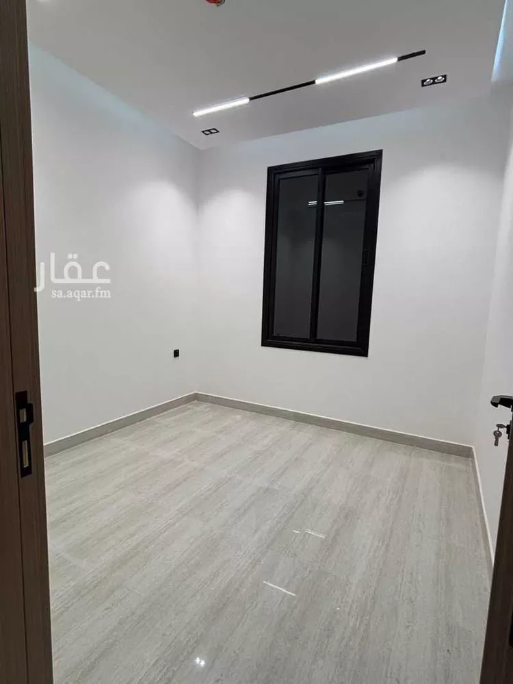 شقة للبيع في شارع شهيد الدين ثم الوطن عبدالرحمن سعيد عبد, حي السعادة, مدينة الرياض, منطقة الرياض 20