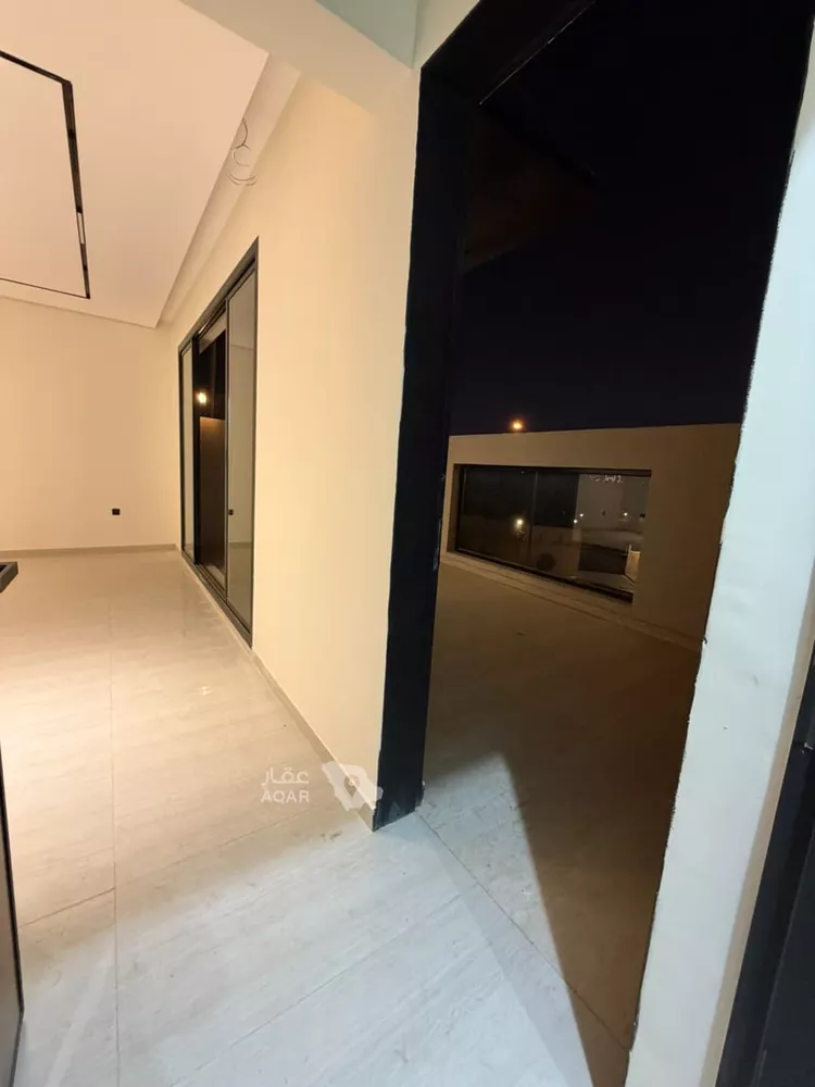 شقة للبيع في شارع الغيوم, حي السعادة, مدينة الرياض, منطقة الرياض 2