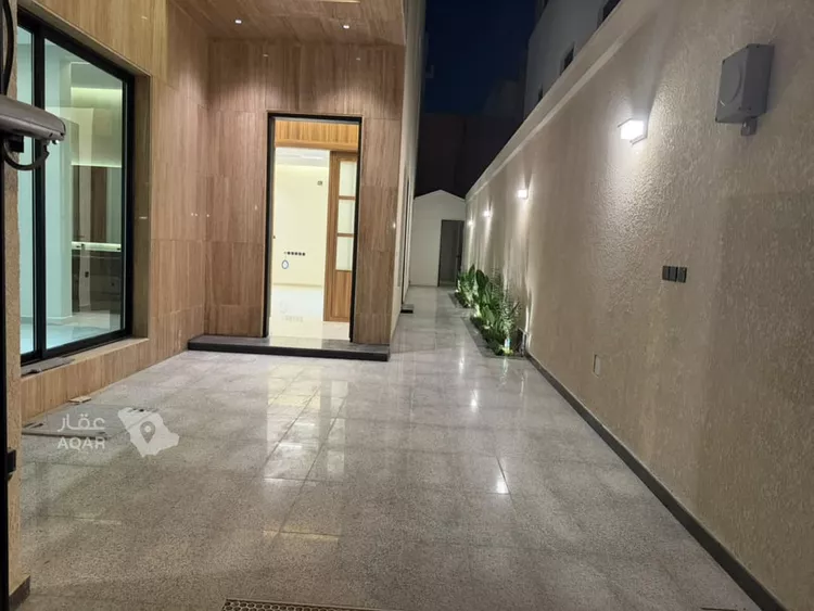 Floor for Sale in Riyadh As Saadah