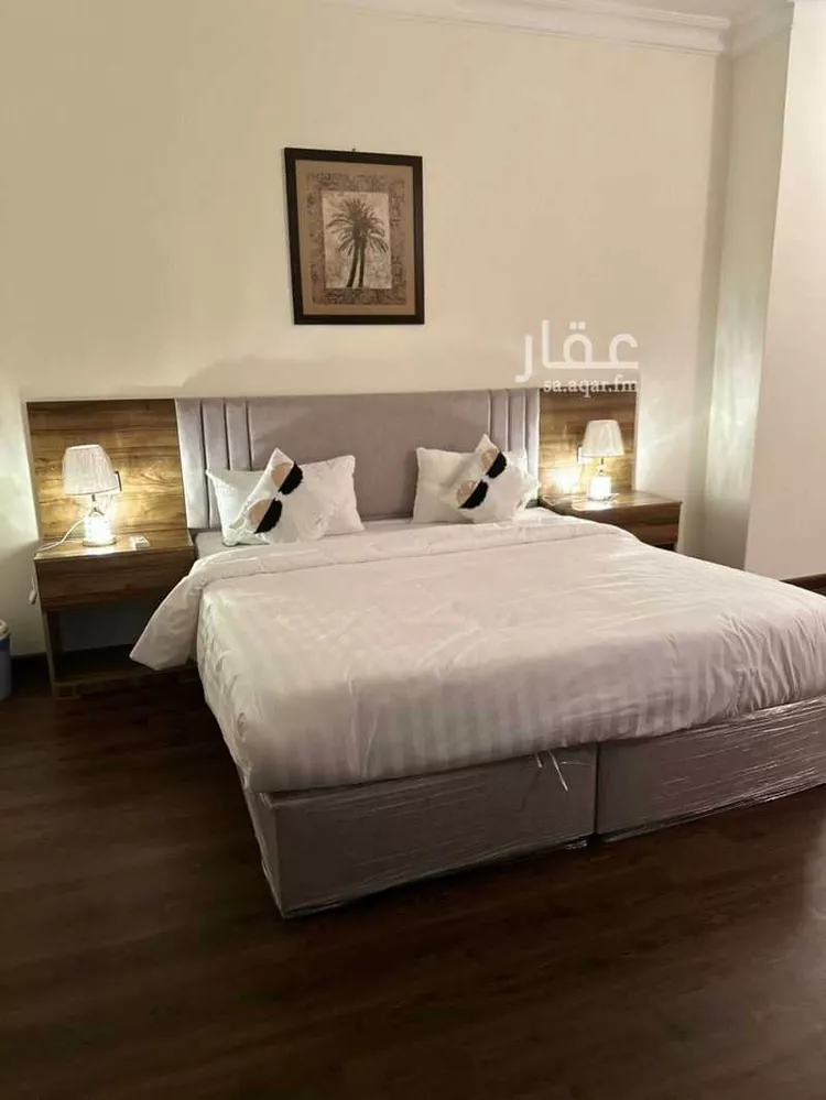 شقة للإيجار في حي العليا ، الخبر ، الخبر صورة 3