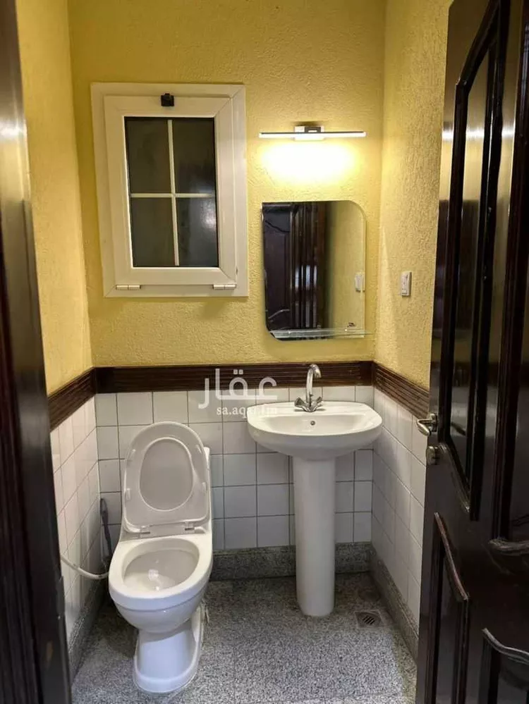 شقة للإيجار في حي العليا ، الخبر ، الخبر صورة 5