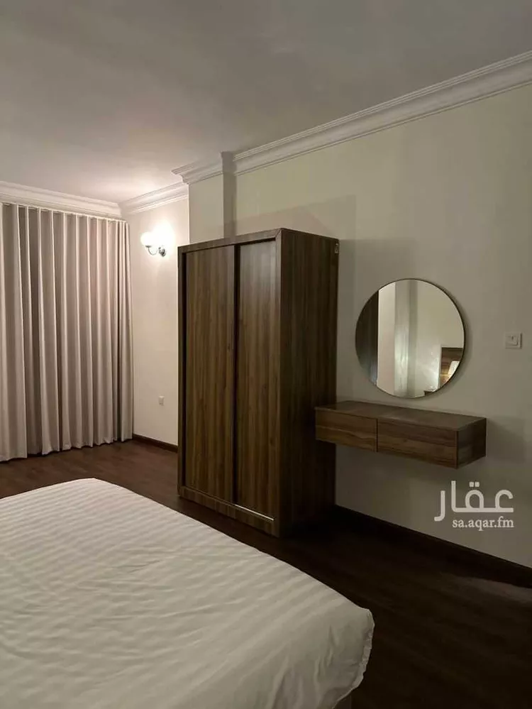 شقة للإيجار في حي العليا, مدينة الخبر, المنطقة الشرقية صورة 3