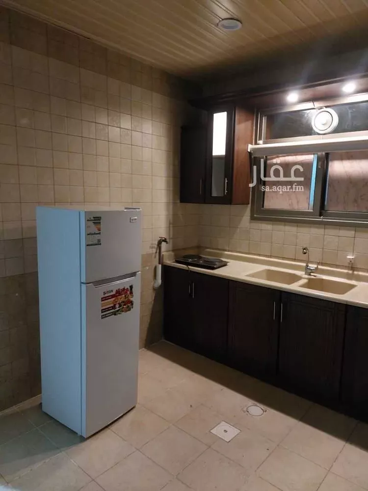 شقة للإيجار في حي العليا, مدينة الخبر, المنطقة الشرقية صورة 3