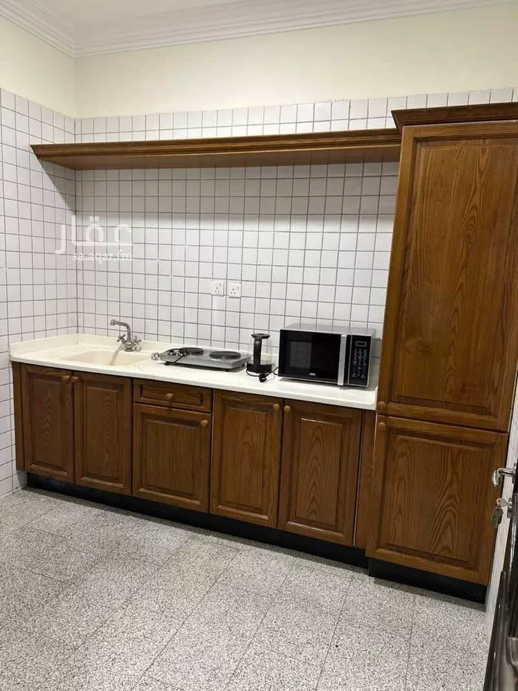 شقة للإيجار في حي العليا ، الخبر ، الخبر صورة 4