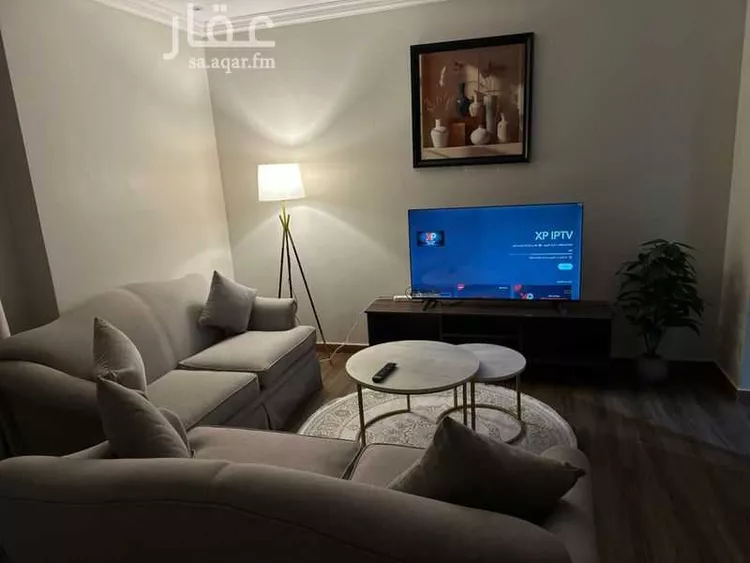 شقة للإيجار في حي العليا, مدينة الخبر, المنطقة الشرقية