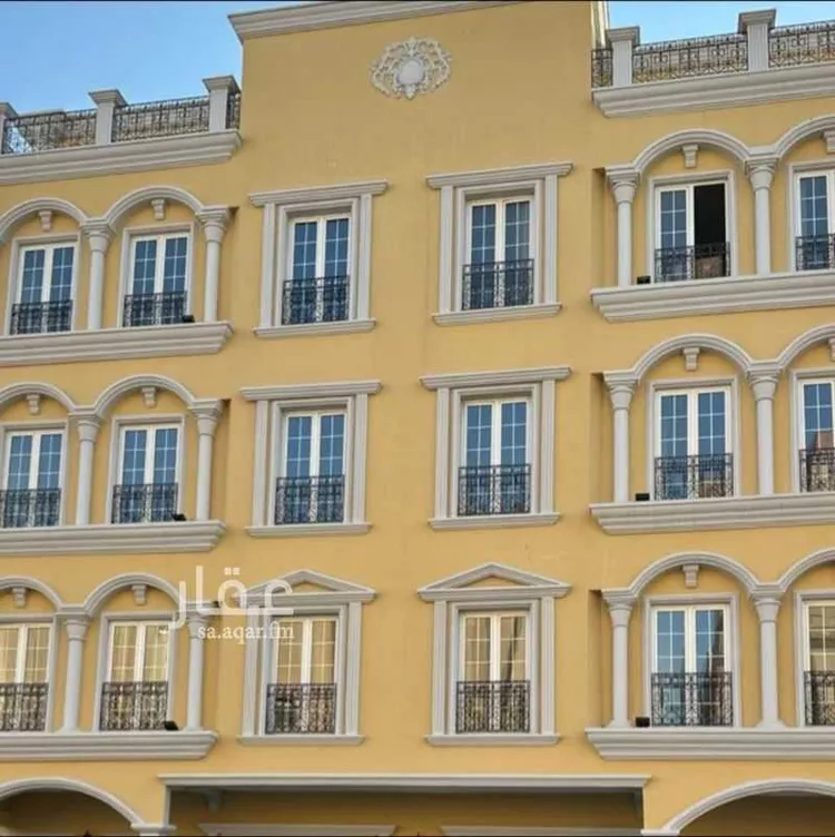 شقة للإيجار في حي العليا, مدينة الخبر, المنطقة الشرقية صورة 2