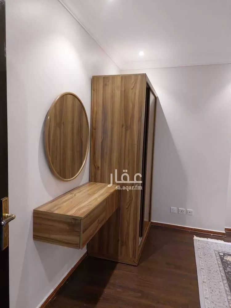 شقة للإيجار في حي العليا, مدينة الخبر, المنطقة الشرقية صورة 5