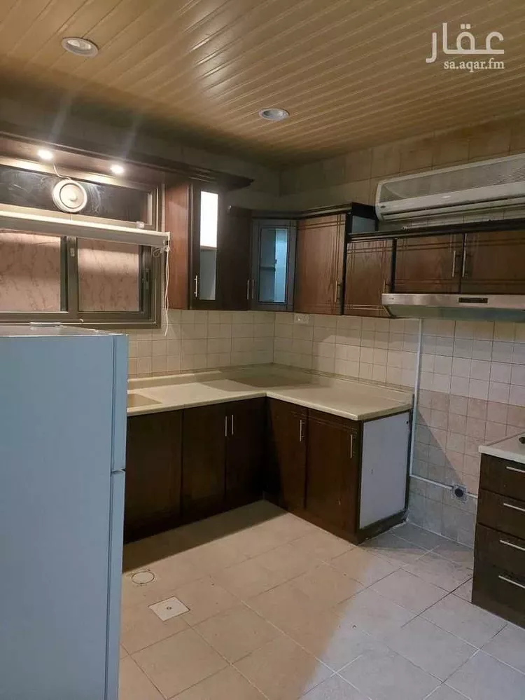 شقة للإيجار في حي العليا, مدينة الخبر, المنطقة الشرقية صورة 4