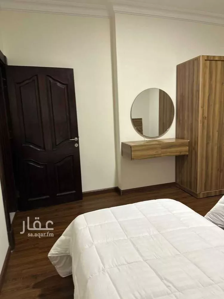 شقة للإيجار في حي العليا, مدينة الخبر, المنطقة الشرقية صورة 5
