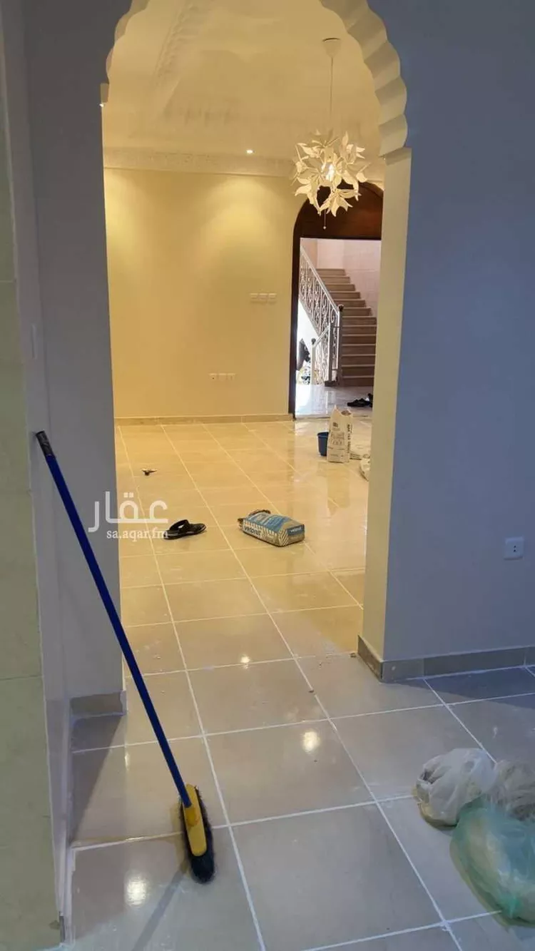 شقة للإيجار في شارع ابراهيم بن اسحاق ، حي مسرة 2 ، الطائف ، الطائف صورة 2