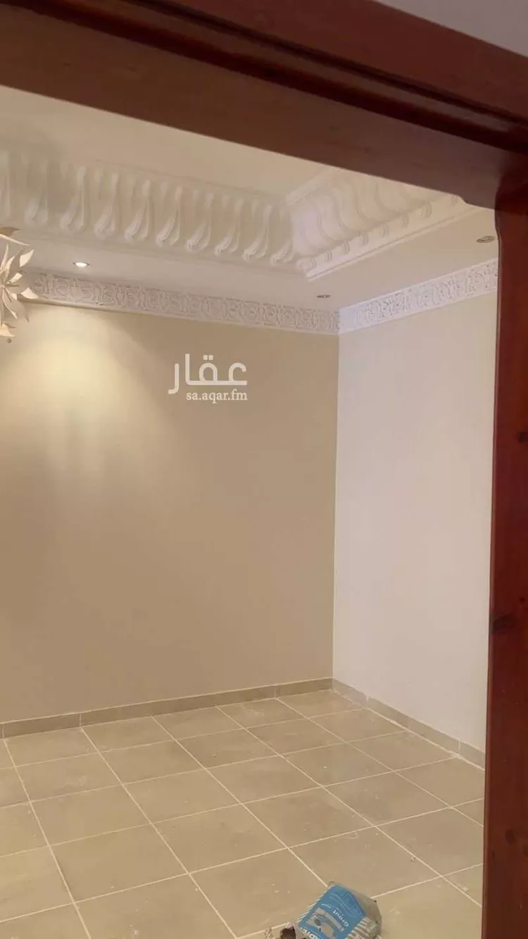 شقة للإيجار في شارع ابراهيم بن اسحاق ، حي مسرة 2 ، الطائف ، الطائف صورة 4