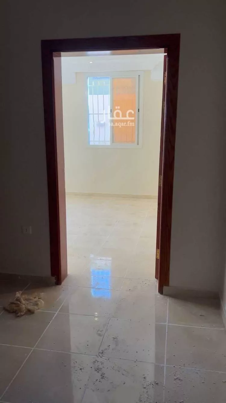 شقة للإيجار في شارع ابراهيم بن اسحاق ، حي مسرة 2 ، الطائف ، الطائف
