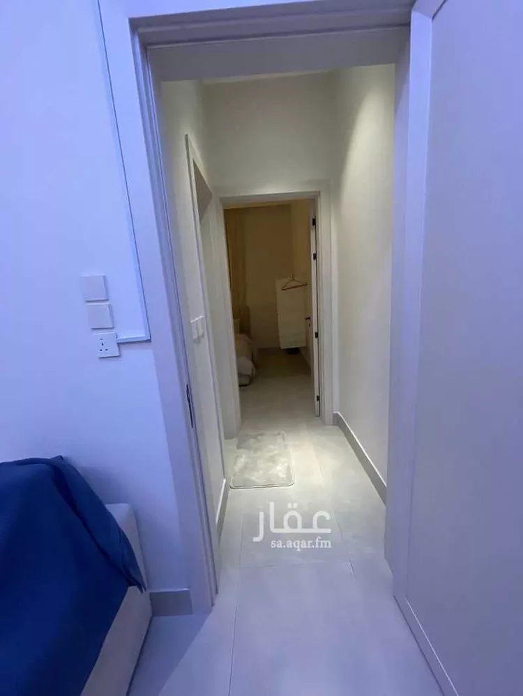 شقة للإيجار في شارع العطايف ، حي الحمراء ، الخبر ، الخبر صورة 3