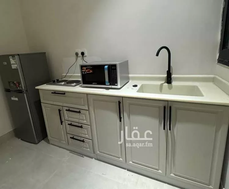 شقة للإيجار في شارع العطايف ، حي الحمراء ، الخبر ، الخبر صورة 5