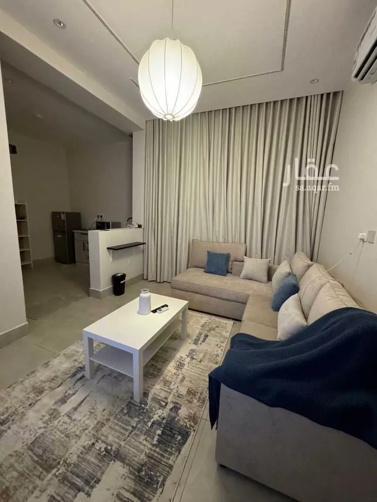 شقة للإيجار في شارع العطايف ، حي الحمراء ، الخبر ، الخبر