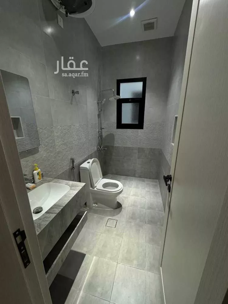 شقة للإيجار في شارع العطايف ، حي الحمراء ، الخبر ، الخبر صورة 4