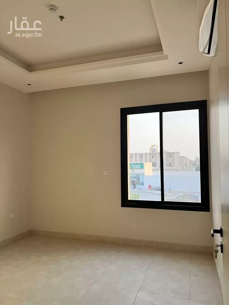 شقة للإيجار في شارع أبي العالية الرياحي ، حي الرمال ، الرياض ، منطقة الرياض صورة 4