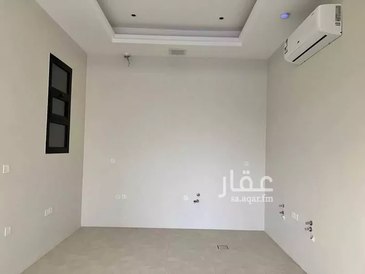 شقة للإيجار في شارع أبي العالية الرياحي ، حي الرمال ، الرياض ، منطقة الرياض صورة 3