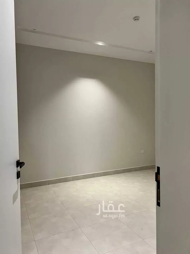 شقة للإيجار في شارع أبي العالية الرياحي ، حي الرمال ، الرياض ، منطقة الرياض صورة 5