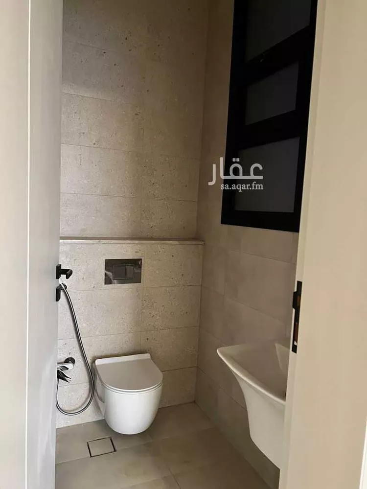 شقة للإيجار في شارع أبي العالية الرياحي ، حي الرمال ، الرياض ، منطقة الرياض صورة 2