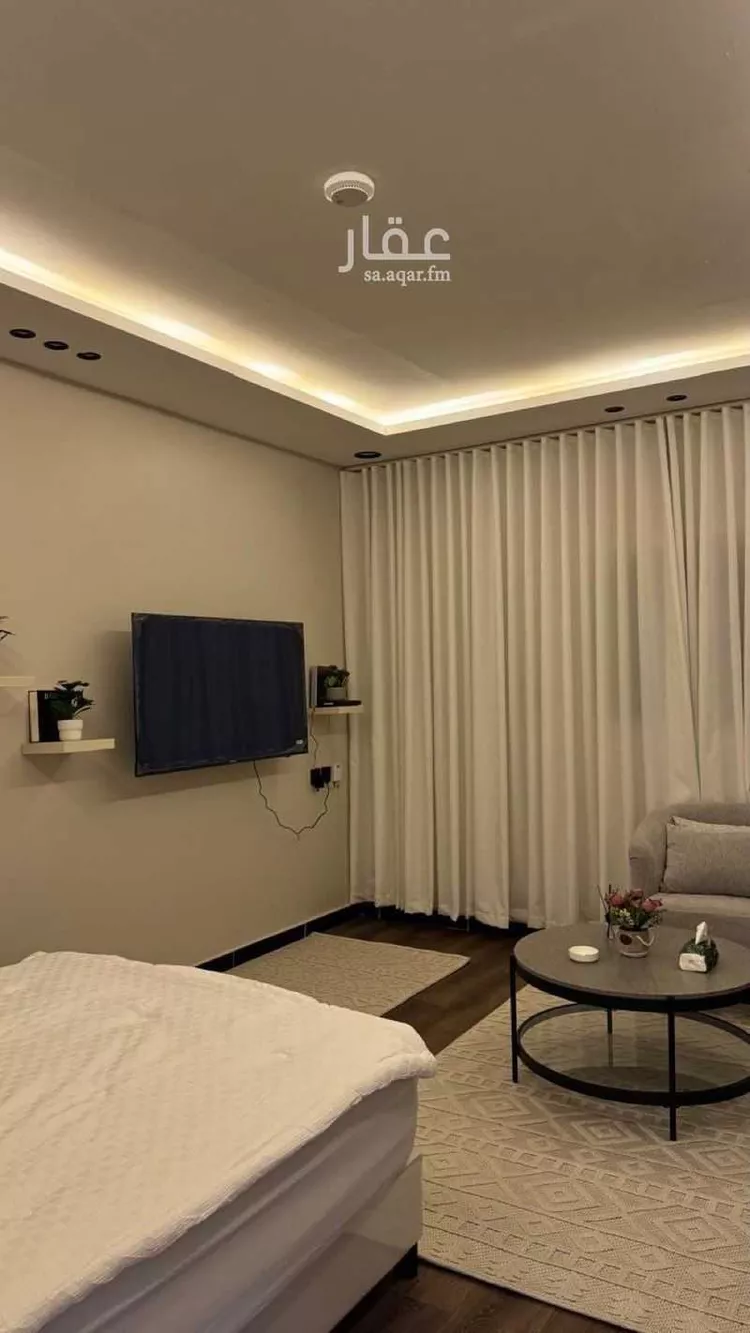 شقة للإيجار في شارع كوالالمبور ، حي اليرموك ، الرياض ، منطقة الرياض