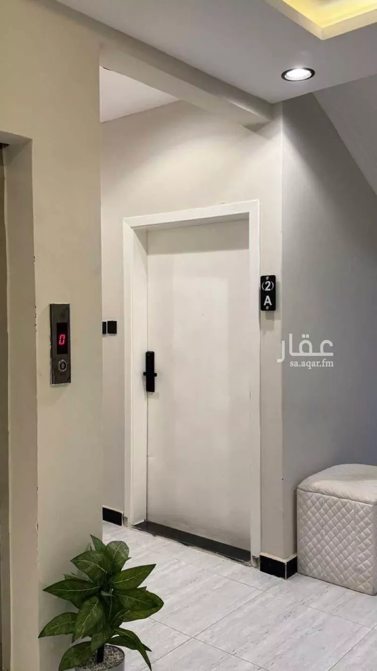 شقة للإيجار في شارع كوالالمبور ، حي اليرموك ، الرياض ، منطقة الرياض صورة 4