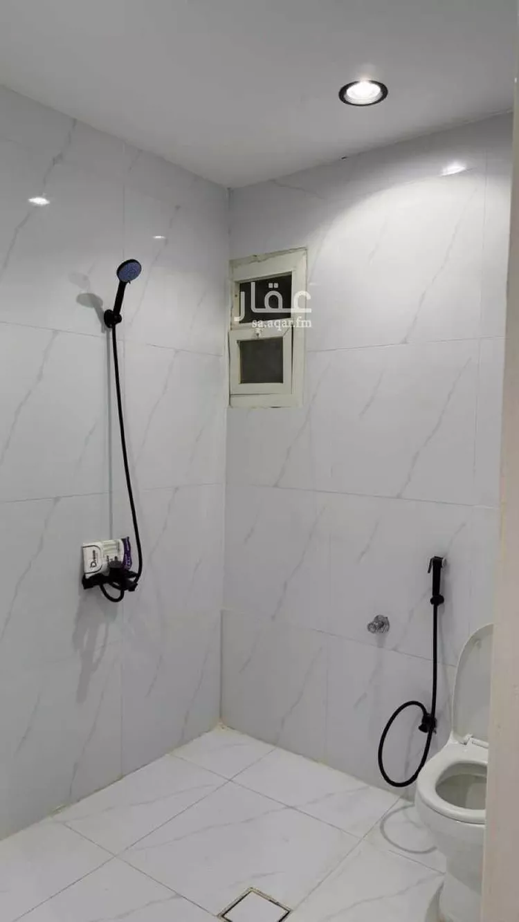 شقة للإيجار في شارع كوالالمبور ، حي اليرموك ، الرياض ، منطقة الرياض صورة 2