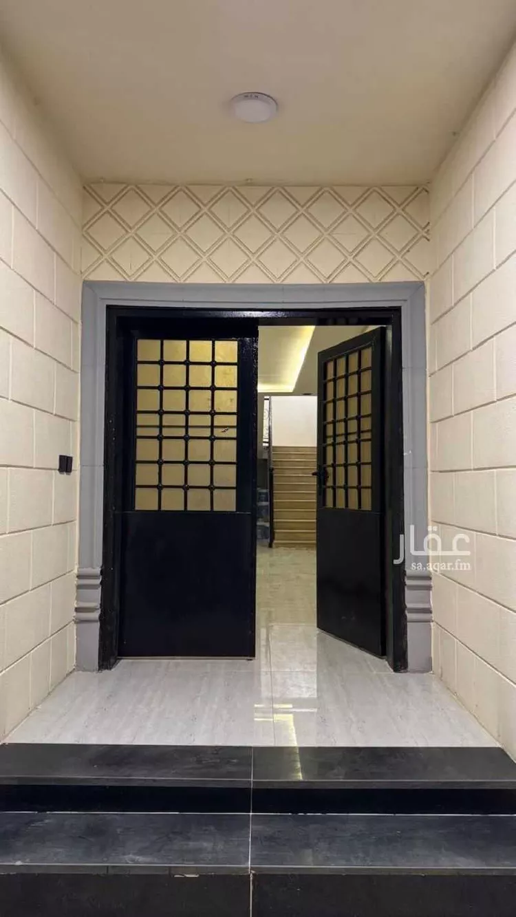 شقة للإيجار في شارع كوالالمبور ، حي اليرموك ، الرياض ، منطقة الرياض صورة 3