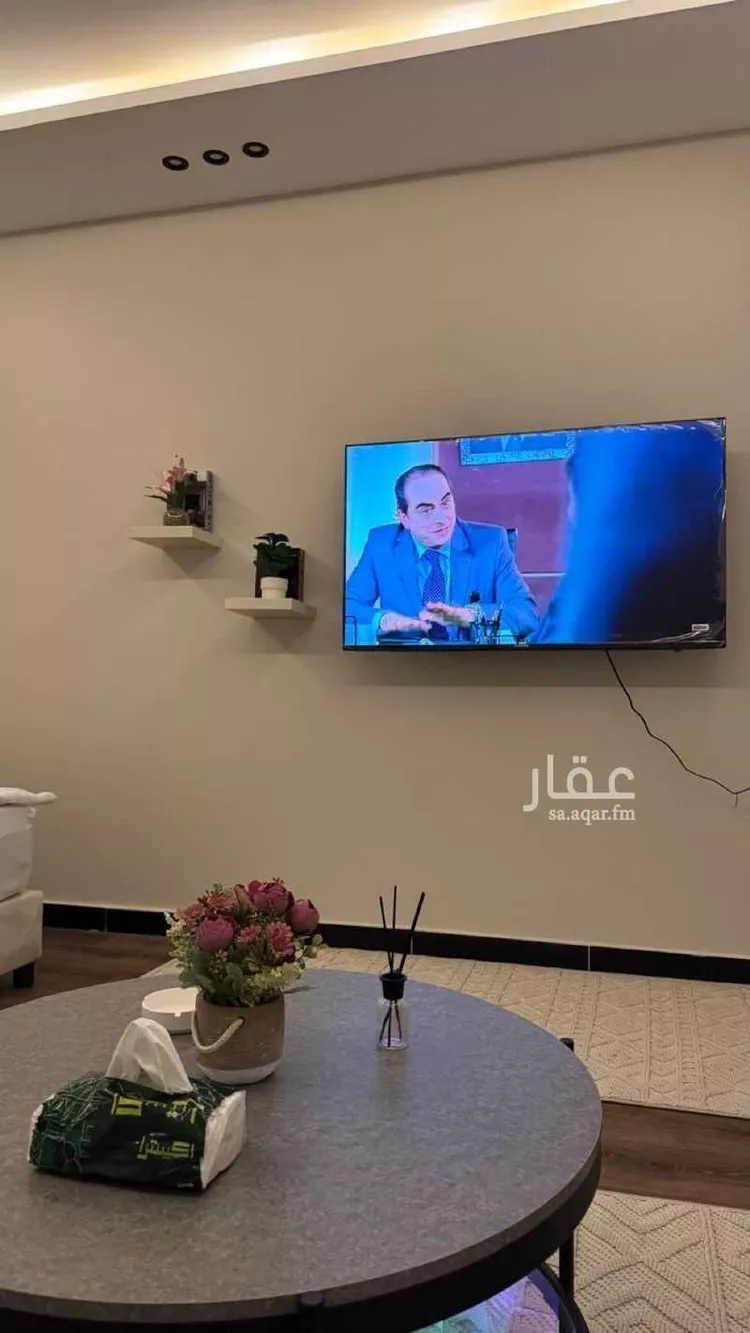 شقة للإيجار في شارع كوالالمبور ، حي اليرموك ، الرياض ، منطقة الرياض صورة 5