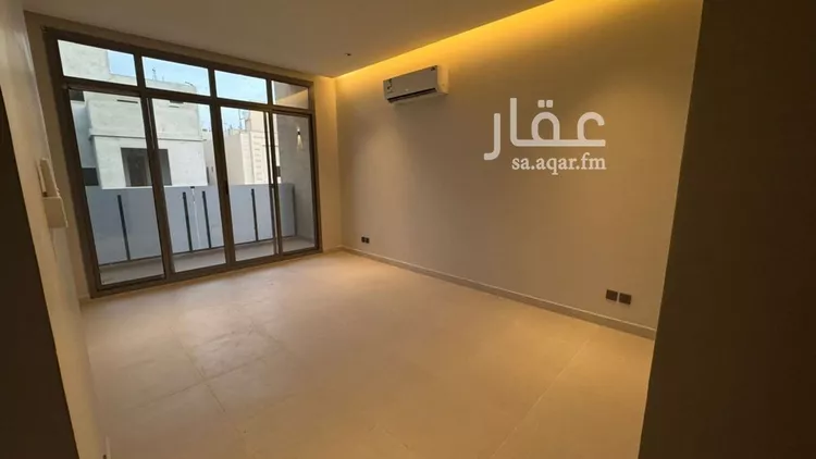 Floor for Rent in Riyadh Al Arid