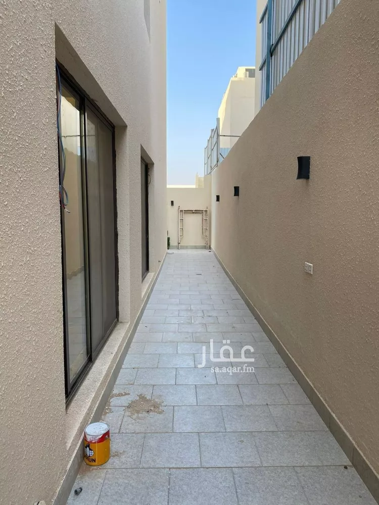 Apartment for Rent in Riyadh Al Malqa صورة 3