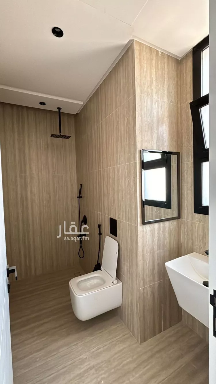 شقة للإيجار في شارع ذمار, حي العقيق, مدينة الرياض, منطقة الرياض صورة 2