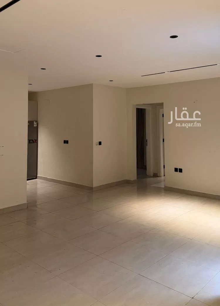 شقة للإيجار في شارع المثلان, حي الندى, مدينة الرياض, منطقة الرياض صورة 3