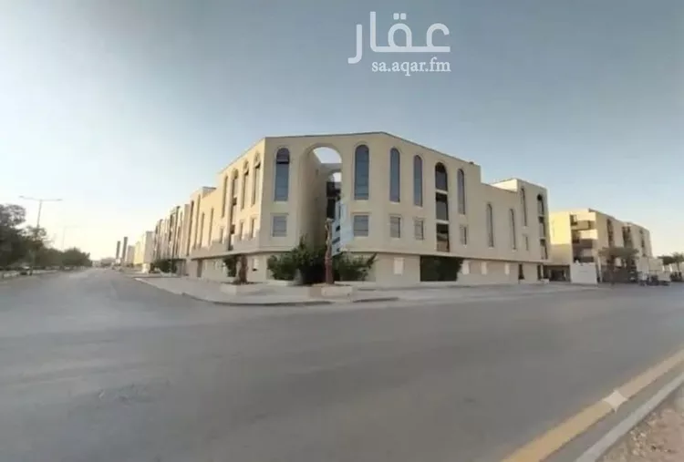 Apartment for Rent in Riyadh Al Aqiq صورة 2