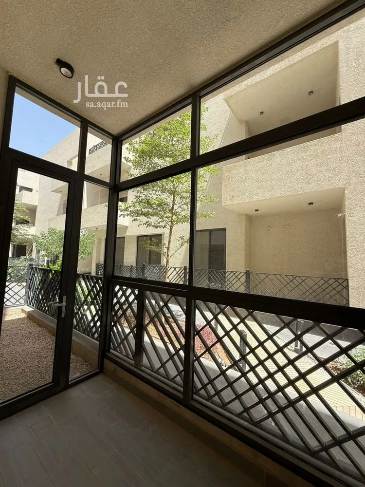 Apartment for Rent in Riyadh Al Malqa