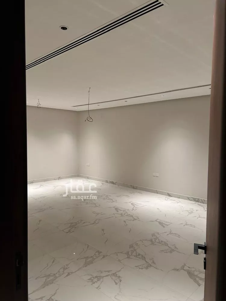 Villa for Sale in Riyadh An Narjis صورة 2