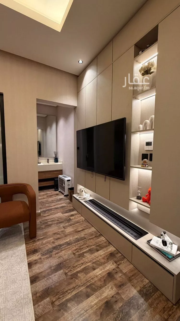 Apartment for Rent in Riyadh An Narjis 18