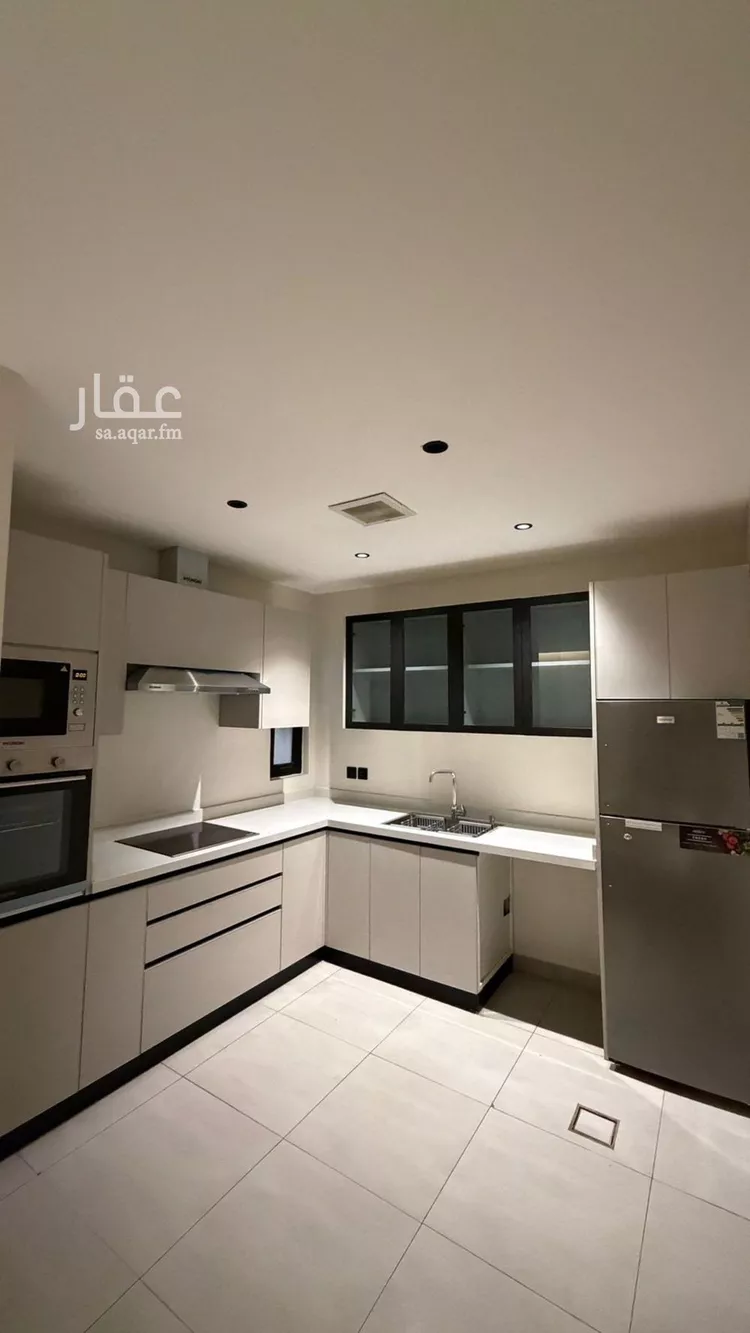 شقة للإيجار في شارع المثلان, حي الندى, مدينة الرياض, منطقة الرياض 1 صورة