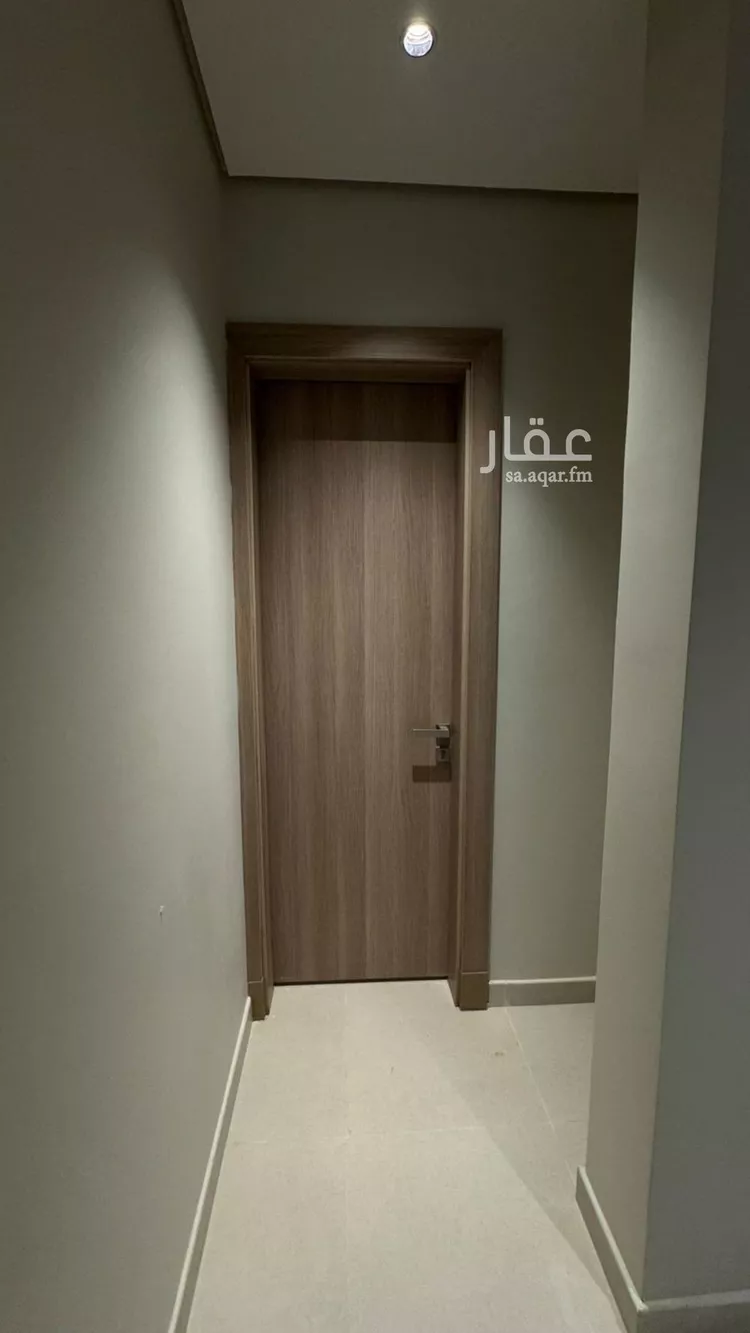 دور للإيجار في شارع أبي الحسن الكمال, حي العارض, مدينة الرياض, منطقة الرياض