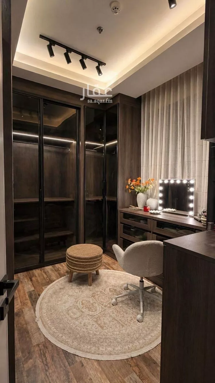 Apartment for Rent in Riyadh An Narjis 9