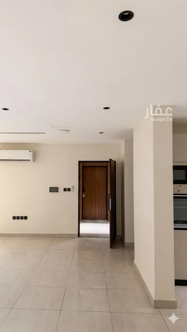 شقة للإيجار في شارع المثلان, حي الندى, مدينة الرياض, منطقة الرياض صورة 2