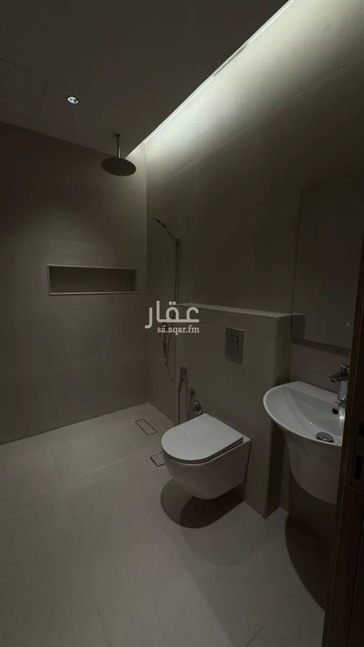 دور للإيجار في شارع أبي الحسن الكمال, حي العارض, مدينة الرياض, منطقة الرياض صورة 2