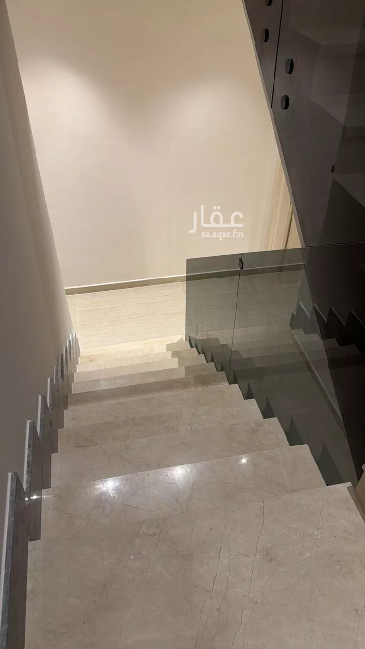 شقة للإيجار في شارع 249 النرجس, حي النرجس, مدينة الرياض, منطقة الرياض صورة 2