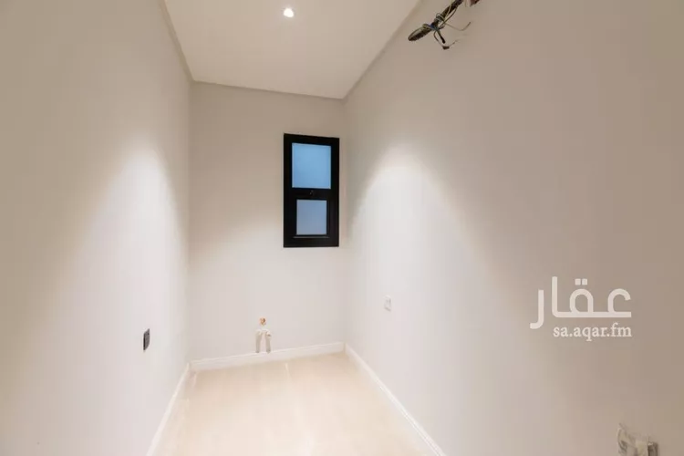 شقة للإيجار في شارع المنتصر, حي النرجس, مدينة الرياض, منطقة الرياض صورة 4